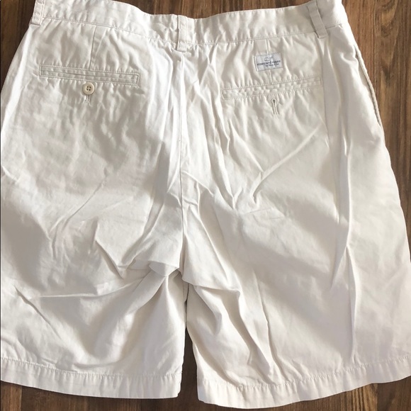 Shorts - Picture 3 of 3